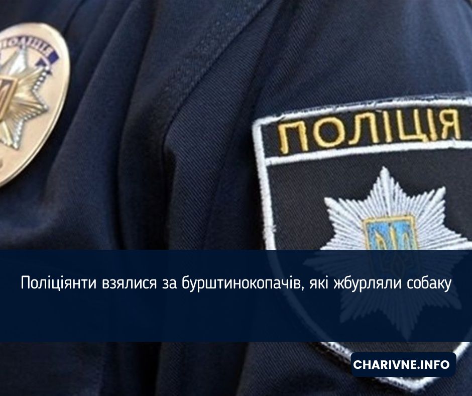 Фото ілюстративне